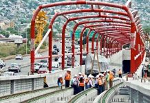 linea-3-metro-monterrey-metrorrey
