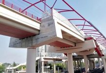 linea-3-metrorrey-metro