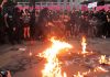 manifestacion-protesta.cdmx