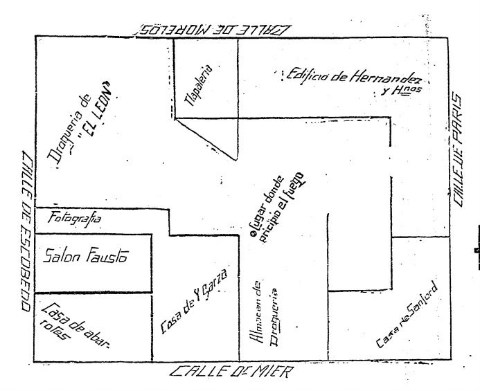 mapa-de-incendio-1909