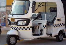 mototaxis-tuk-tuk-nuevo-leon