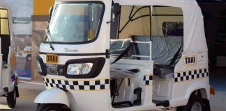 mototaxis-tuk-tuk-nuevo-leon