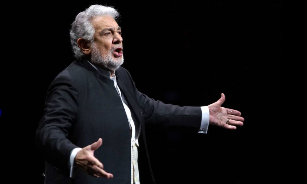 placido-domingo-acoso-sexual