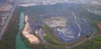pozo-de-cemex-lago-monterrey