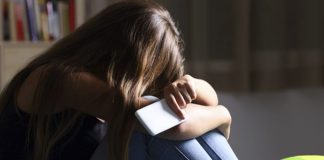 redes-sociales-depresion-sueno-salud-mental
