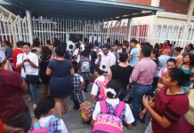 regreso-clases-aulas-nuevo-leon-monterrey