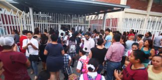 regreso-clases-aulas-nuevo-leon-monterrey