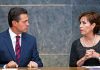 rosario-robles-pena-nieto