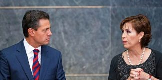 rosario-robles-pena-nieto