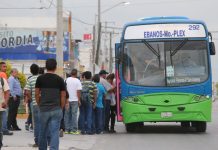 rutas-urbanas-ausente-nl