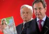 sep-amlo-educacion-colegios-privados