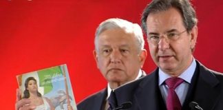 sep-amlo-educacion-colegios-privados