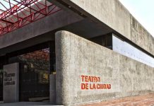 teatro-de-la-ciudad-monterrey