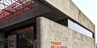teatro-de-la-ciudad-monterrey