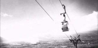 teleferico-cerro-de-la-silla