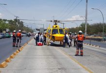 trasplante-de-corazon-imss