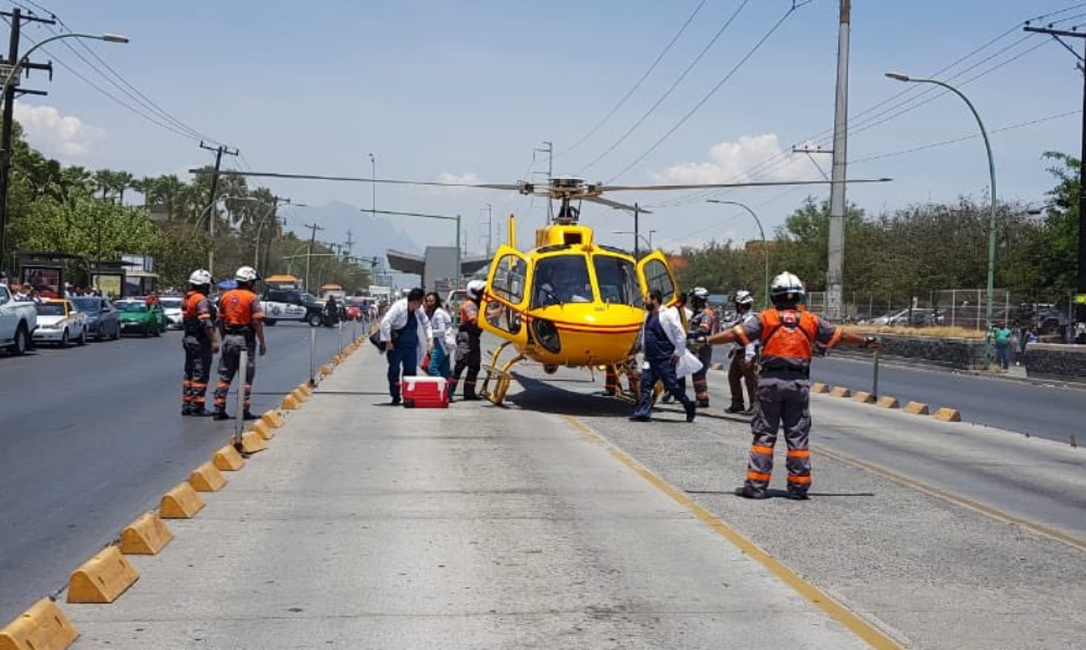 trasplante-de-corazon-imss