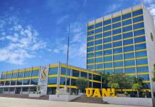 uanl-universidad-autonoma-de-nuevo-leon-titulos