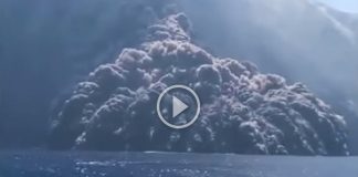 volcan-italia-video-stromboli-estromboli
