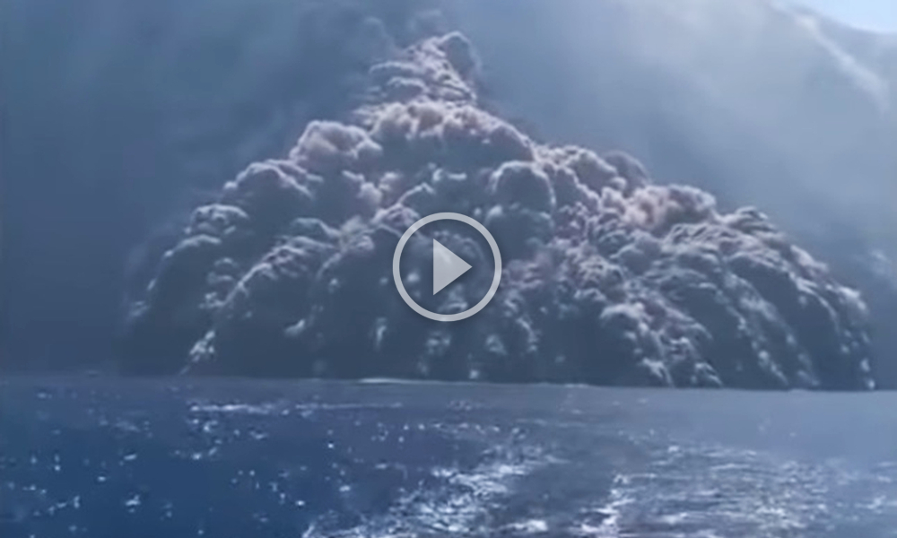volcan-italia-video-stromboli-estromboli