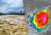 fernand-tormenta-nuevo-leon-tamaulipas-huracan-alex-monterrey