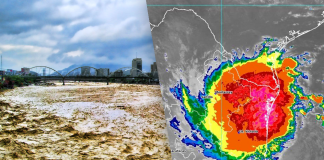 fernand-tormenta-nuevo-leon-tamaulipas-huracan-alex-monterrey