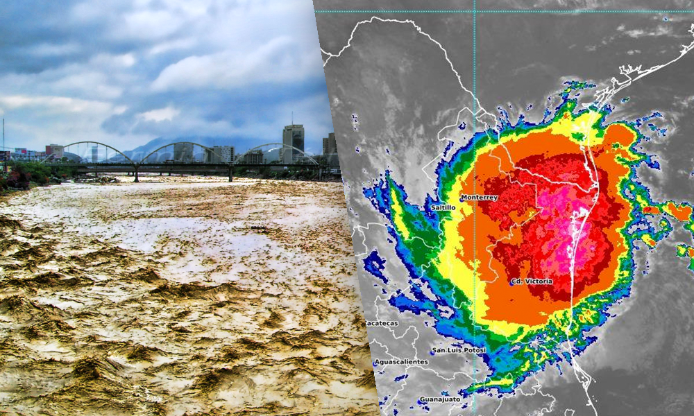 fernand-tormenta-nuevo-leon-tamaulipas-huracan-alex-monterrey