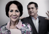 bronco-suegra-nuevo-leon-anticorrupcion