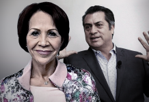 bronco-suegra-nuevo-leon-anticorrupcion