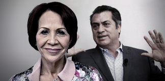 bronco-suegra-nuevo-leon-anticorrupcion