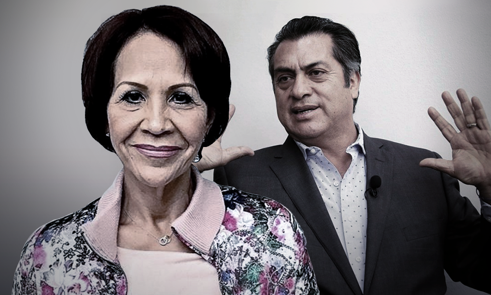 bronco-suegra-nuevo-leon-anticorrupcion