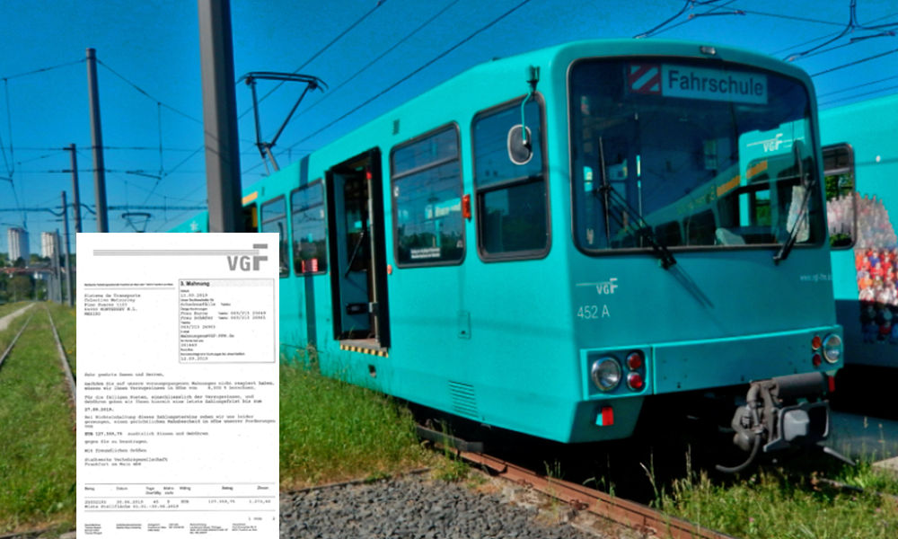 metrorrey-metro-vagones