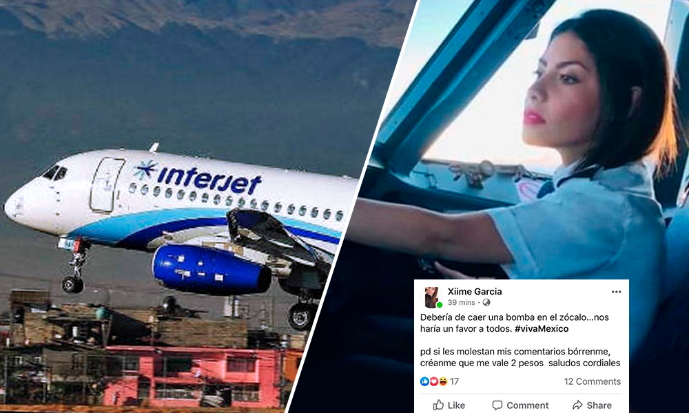 interjet-piloto-amlo-lady-bomba