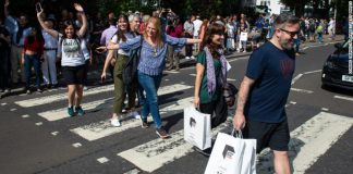 beatles-abbey-road