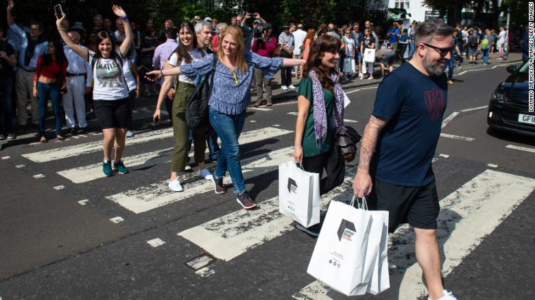 beatles-abbey-road