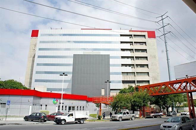 remodelacion-fachada-hospital-metropolitana