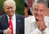 trump-amlo
