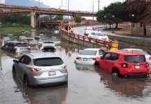 INUNDACION-lluvias-monterrey-nuevo-leon