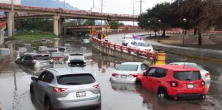 INUNDACION-lluvias-monterrey-nuevo-leon