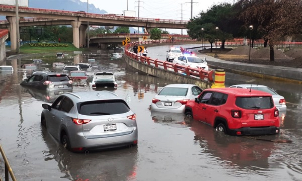 INUNDACION-lluvias-monterrey-nuevo-leon