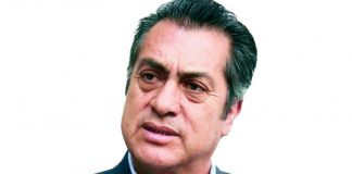Jaime-Rdz-bronco