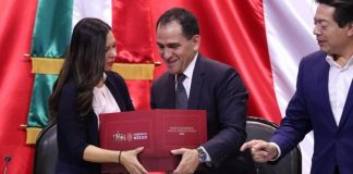 Presupuesto-egresos-nuevo-leon
