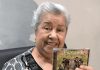 abuela-grammy-2