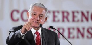 amlo-lopez-obrador