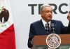 amlo-lopez-obrador-primer-informe