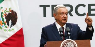 amlo-lopez-obrador-primer-informe