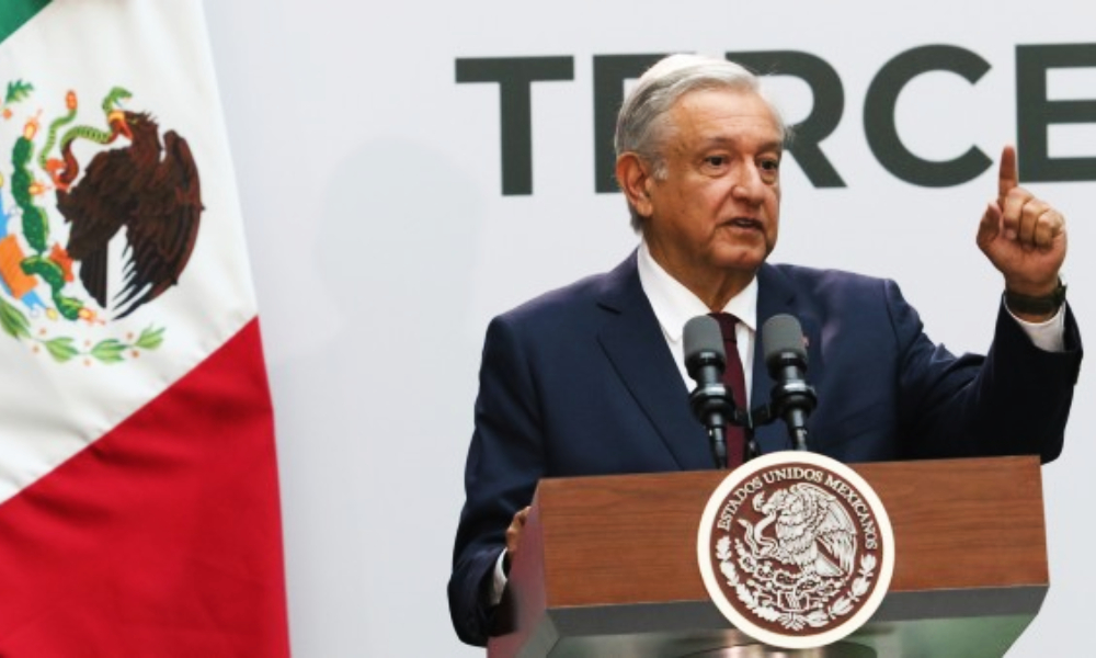 amlo-lopez-obrador-primer-informe