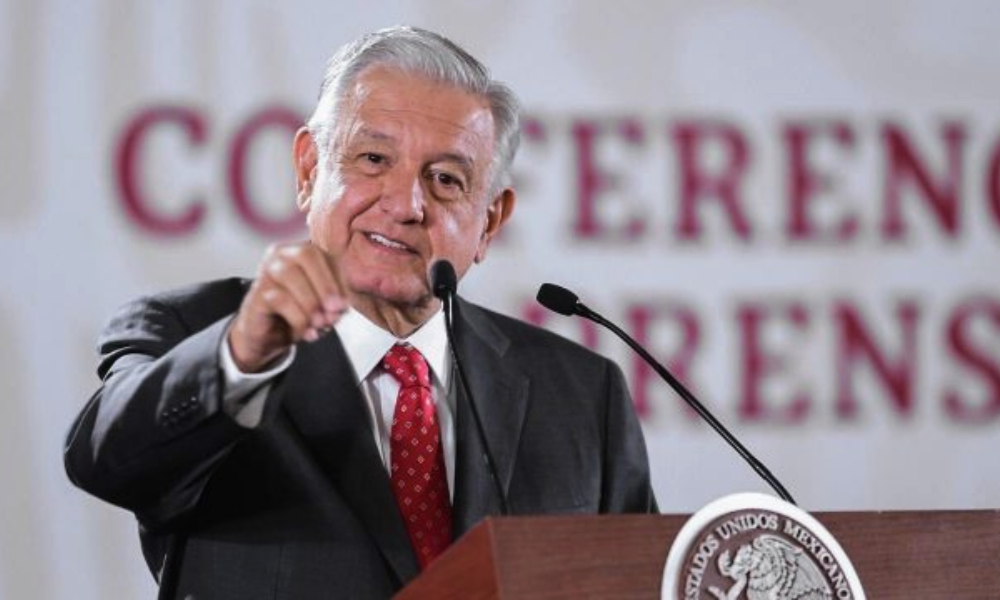 amlo-lopez-obrador