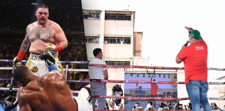andy-ruiz-carcel-topo-chico
