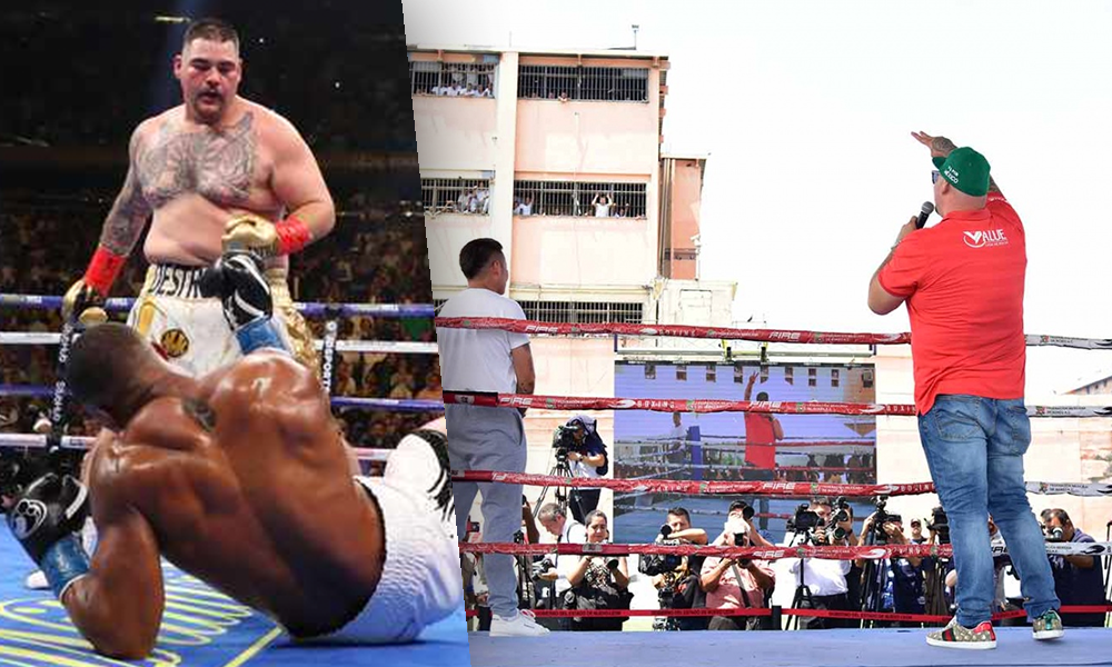 andy-ruiz-carcel-topo-chico